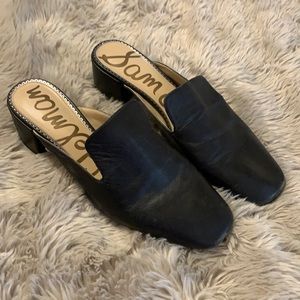 Sam Edelman size 11